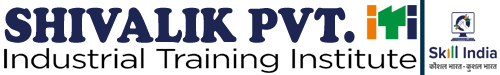 Shivalik Private ITI, Ganganagar